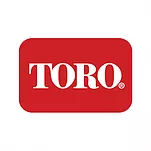 Toro®