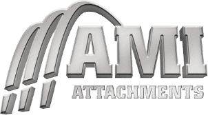 Shop AMI Attachments in Fergus, ON