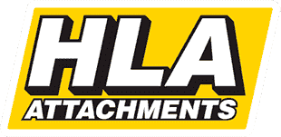Shop HLA Attachments in Fergus, ON