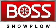 Shop The Boss Snowplow® in Fergus, ON
