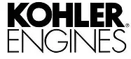 Kohler® Engines