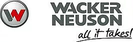 Wacker Neuson