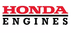 Honda Engines