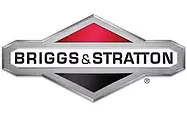 Briggs & Stratton®