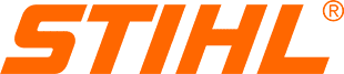 Shop Stihl® in Fergus, ON