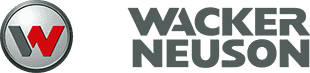 Shop Wacker Neuson in Fergus, ON